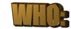 WHO